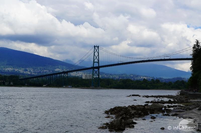 vancouver-stanley-park-13.jpg