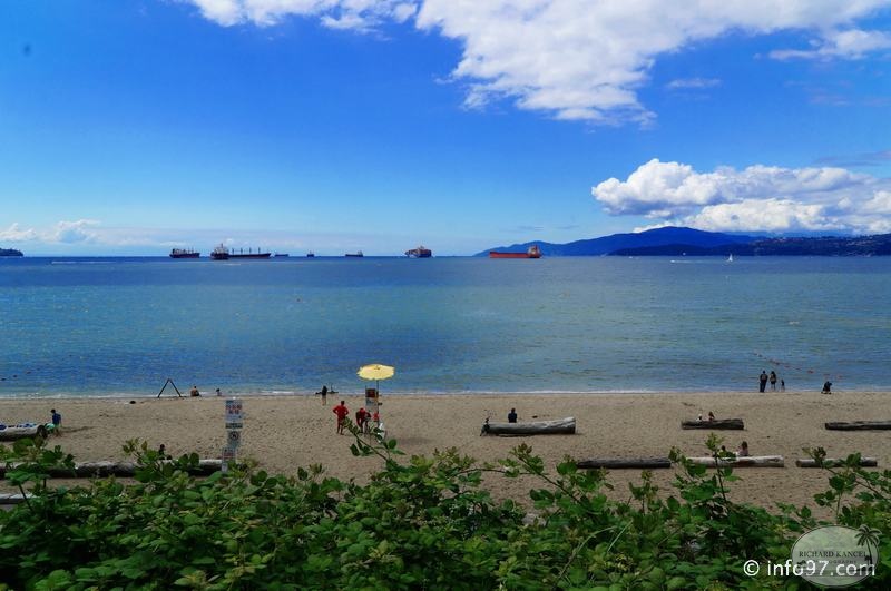 vancouver-stanley-park-14.jpg
