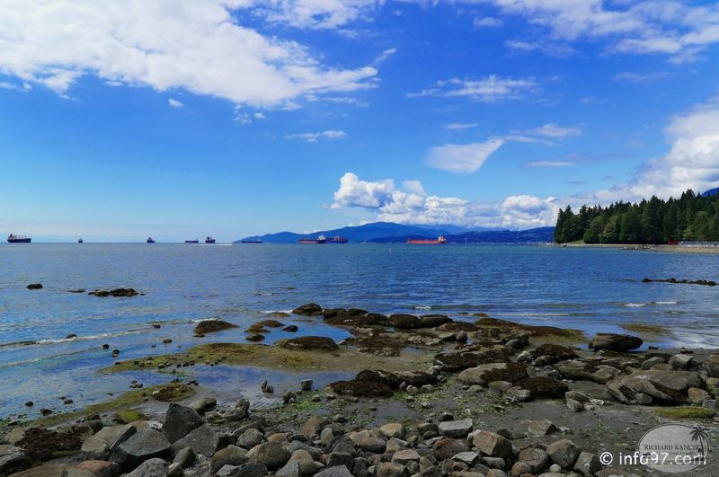 vancouver-stanley-park-18.jpg