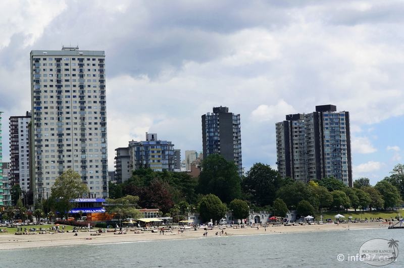 vancouver-stanley-park-26.jpg