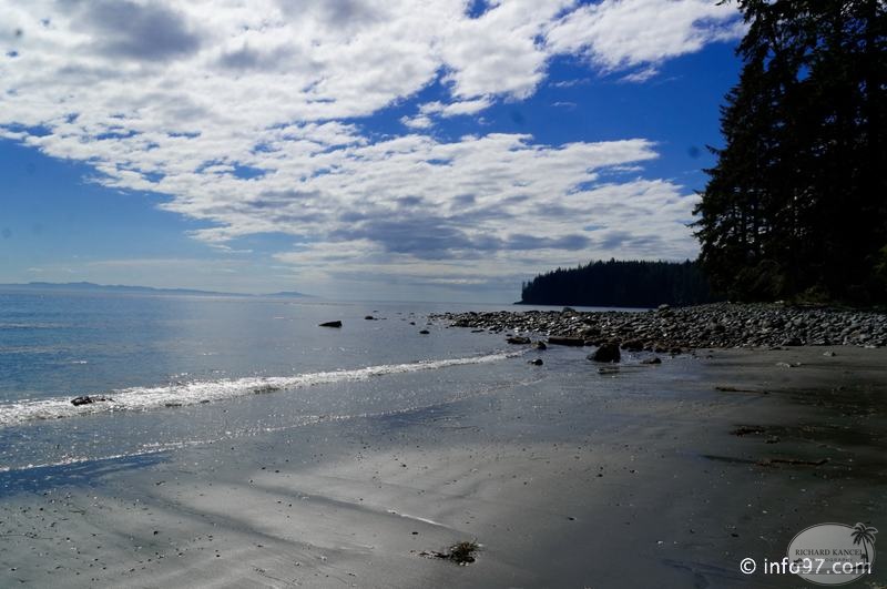 victoria-BC-china-beach-23.jpg