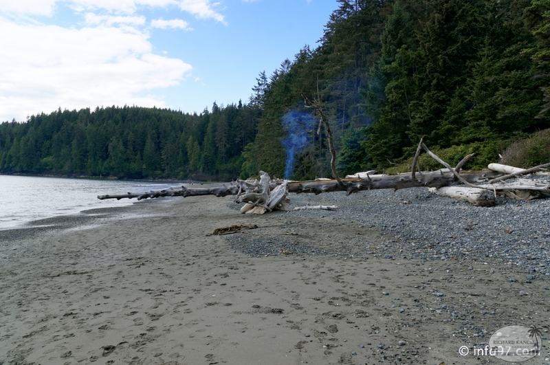 victoria-BC-china-beach-54.jpg