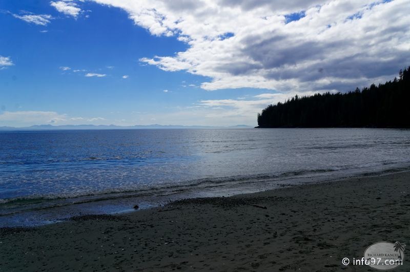 victoria-BC-china-beach-55.jpg