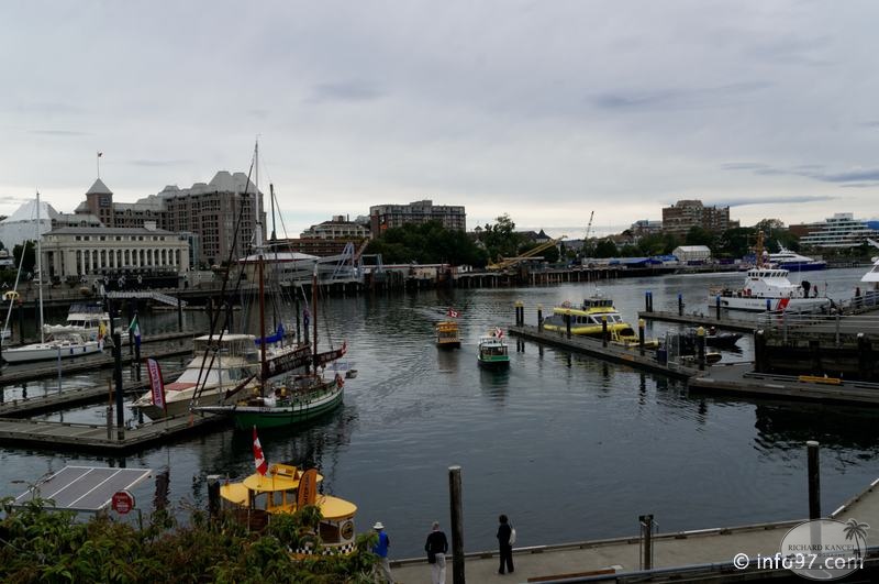 victoria-BC-17.jpg