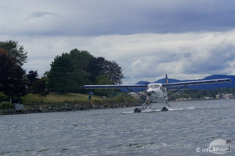 victoria-BC-32.jpg