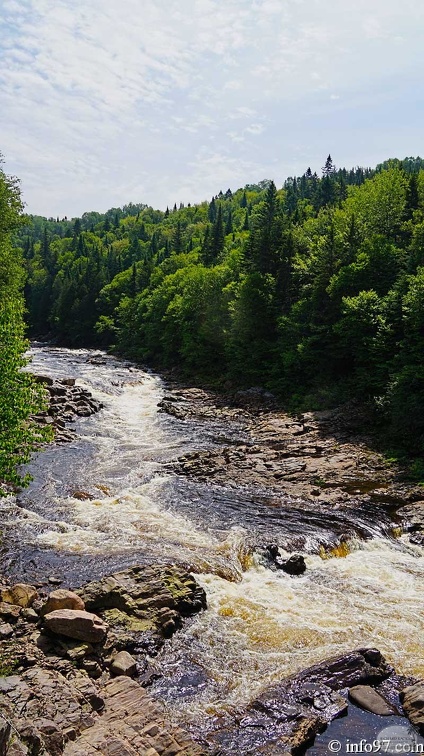 les-sept-chutes-8.jpg