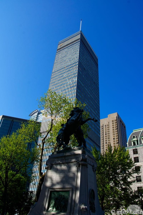 DSC05015-vieux-montreal.jpg