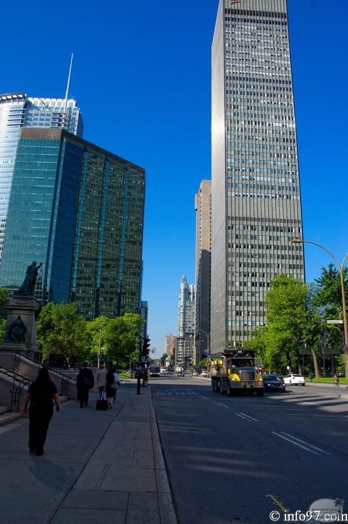 DSC05018-vieux-montreal.jpg