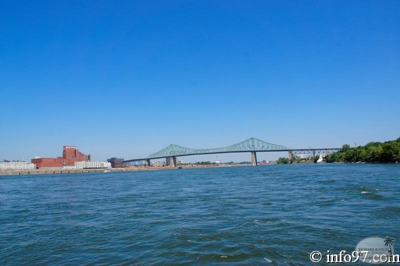 DSC05136-vieux-montreal.jpg