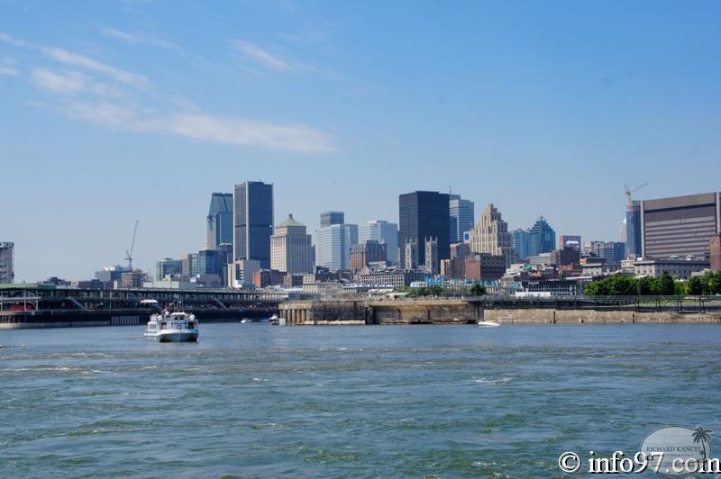 DSC05174-vieux-montreal.jpg