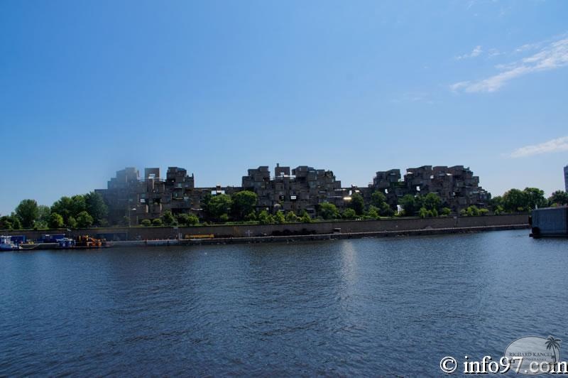 DSC05200-vieux-montreal.jpg