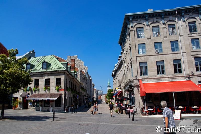 DSC05271-vieux-montreal.jpg
