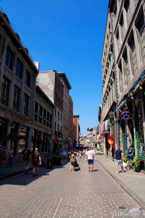 DSC05279-vieux-montreal.jpg