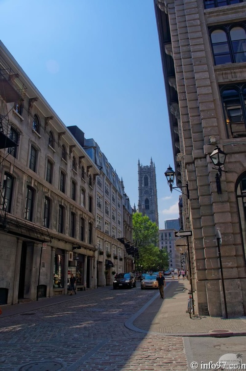 DSC05280-vieux-montreal.jpg
