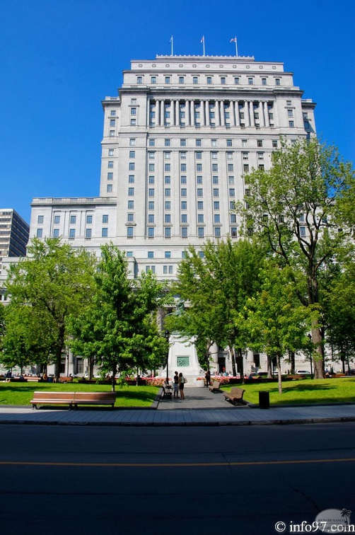 DSC05287-vieux-montreal.jpg