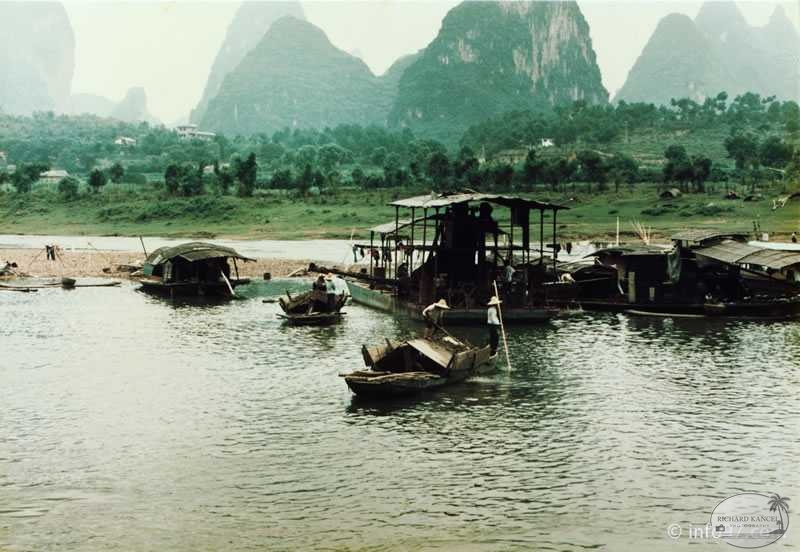 guilin053chine.jpg