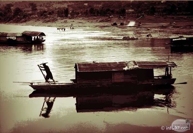 guilin055chineb.jpg