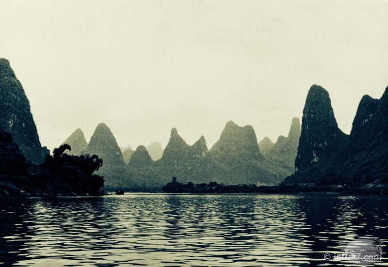 guilin059chine.jpg