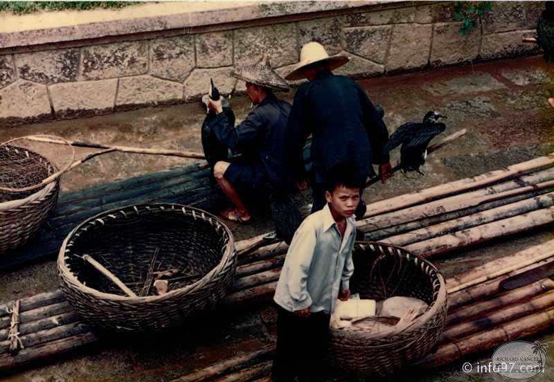 guilin061chineb.jpg