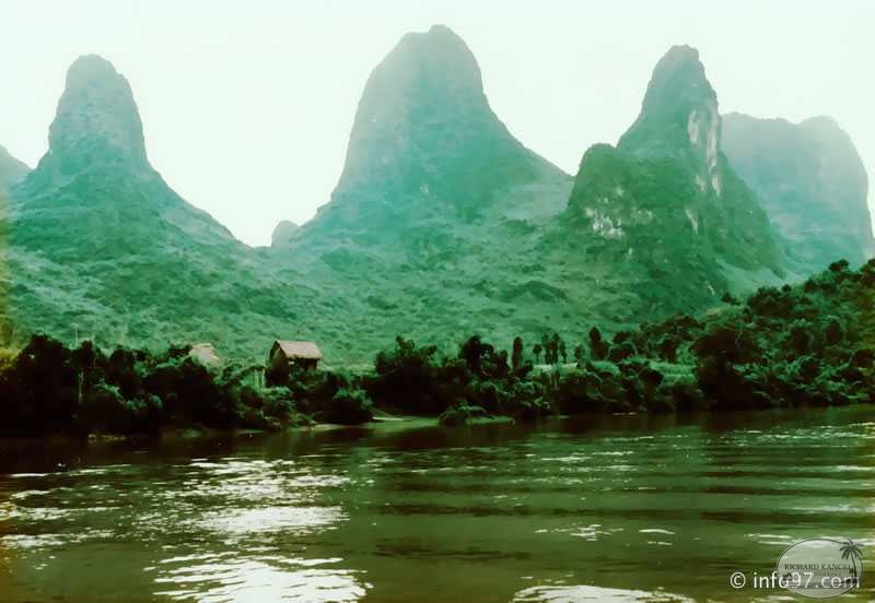 guilin065chineb.jpg