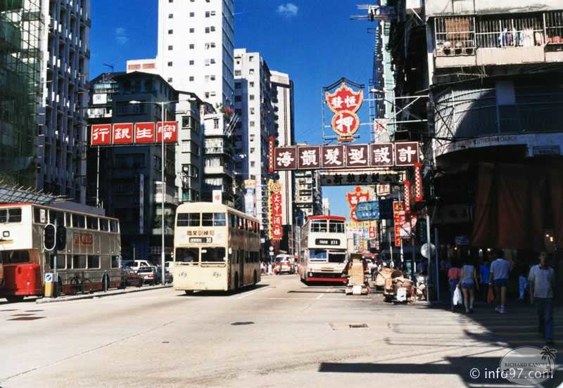 hong-kong015chine.jpg