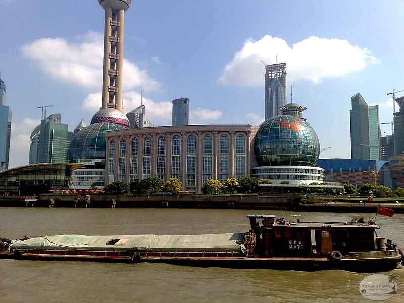 chine21.jpg
