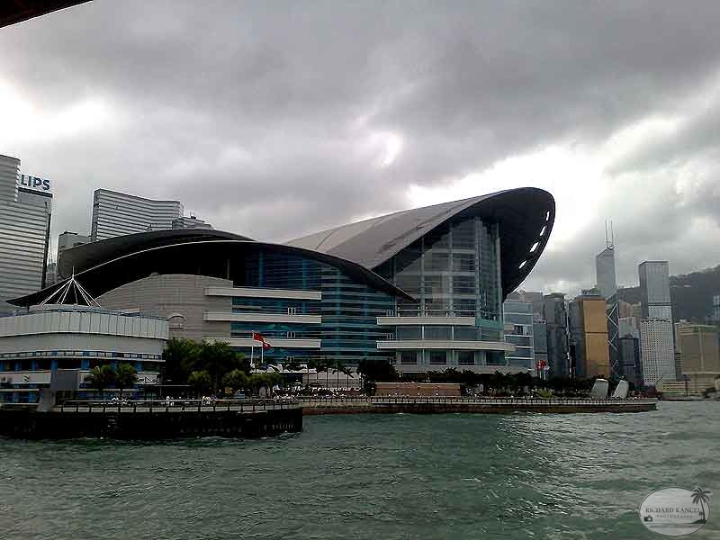 chine6.jpg