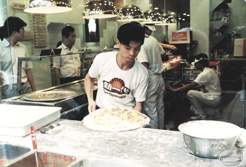 macao045chine.jpg