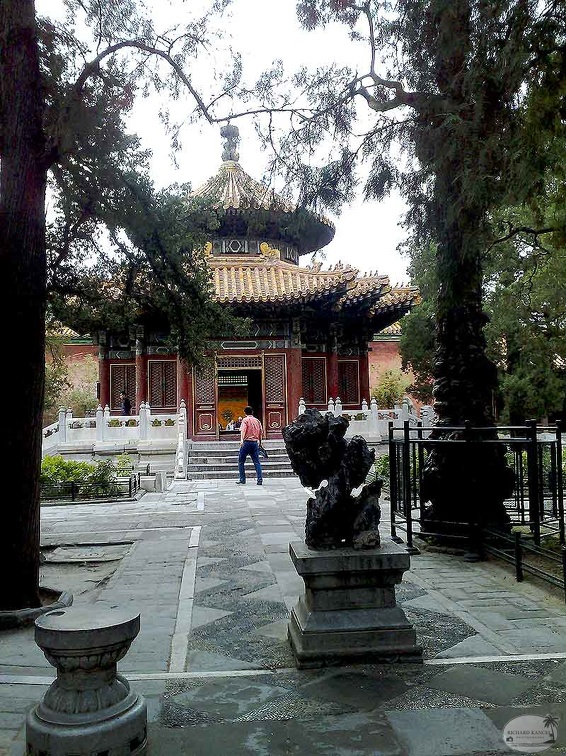 chine101.jpg