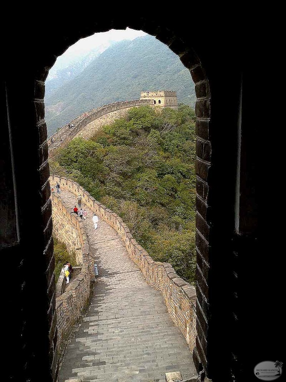 chine110.jpg