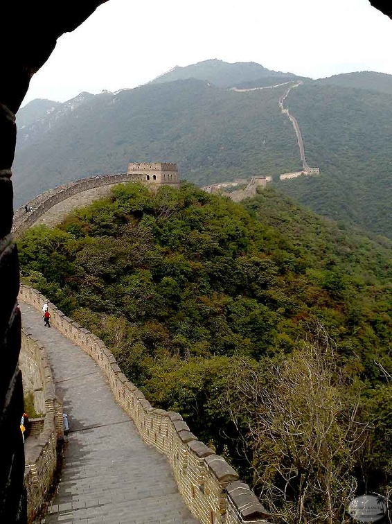 chine111.jpg