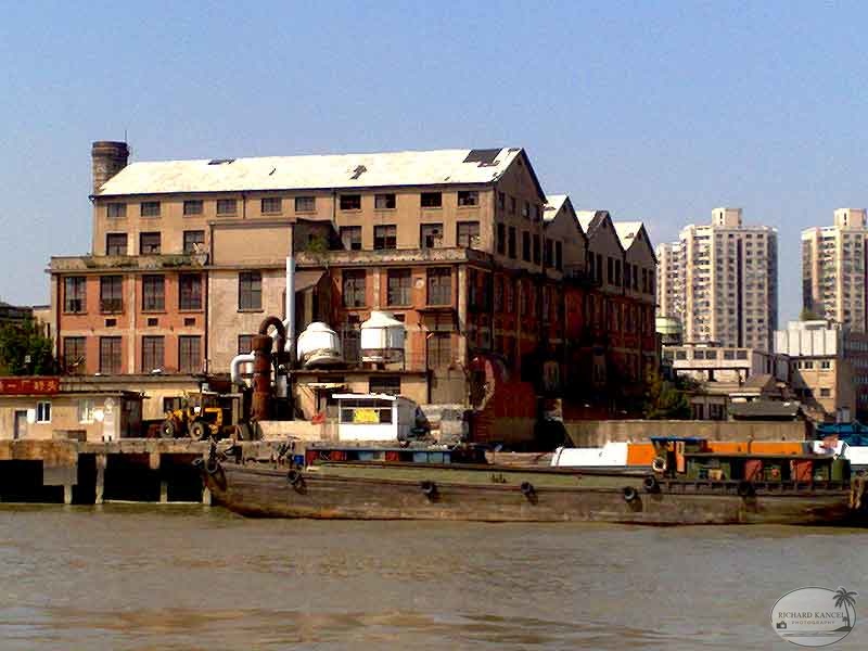 chine25.jpg