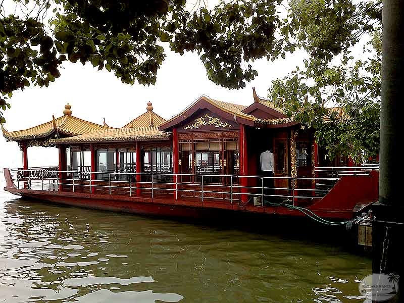 chine67.jpg