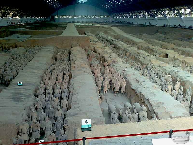 chine87.jpg