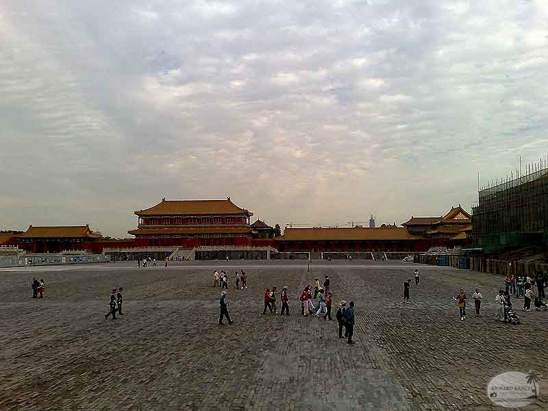 chine97.jpg