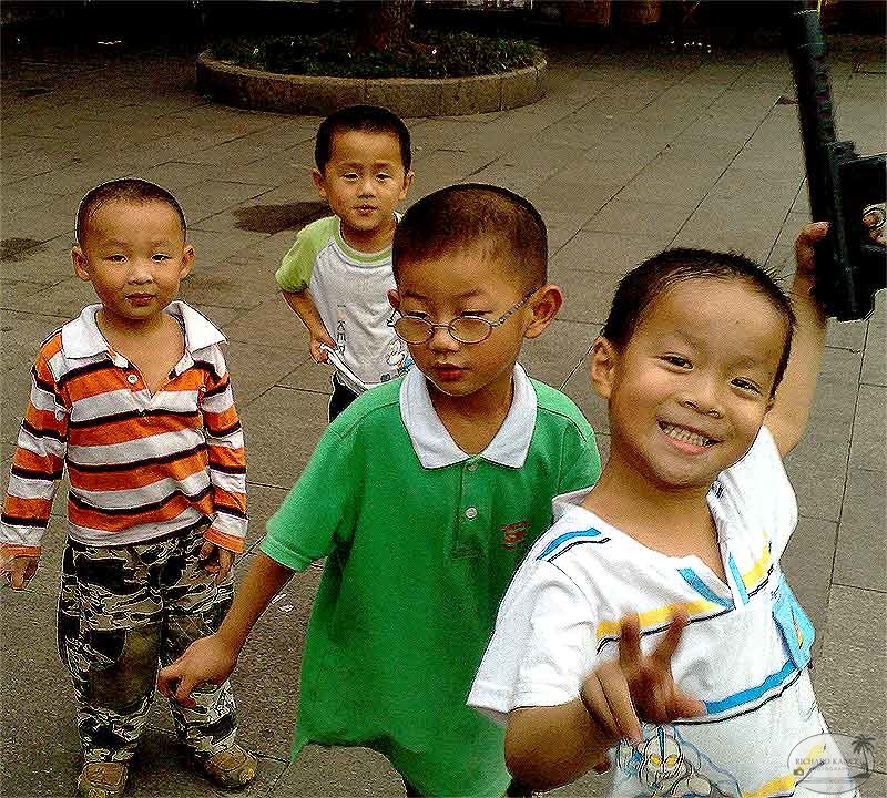 chine78.jpg