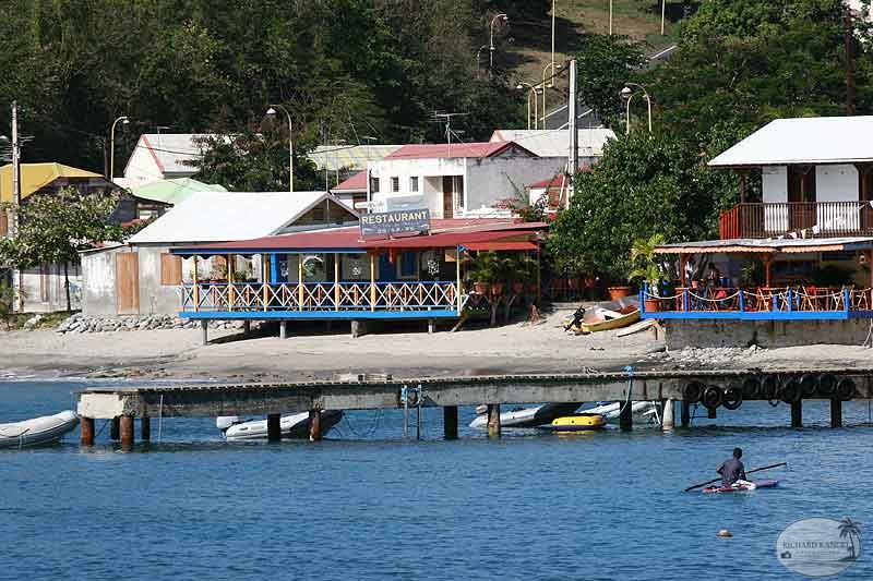 club-med12.jpg