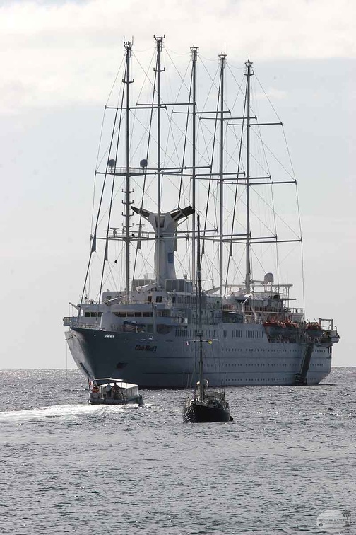 club-med14.jpg
