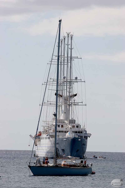 club-med16.jpg