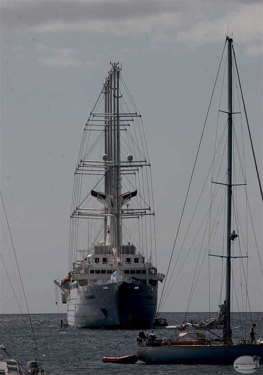 club-med18.jpg
