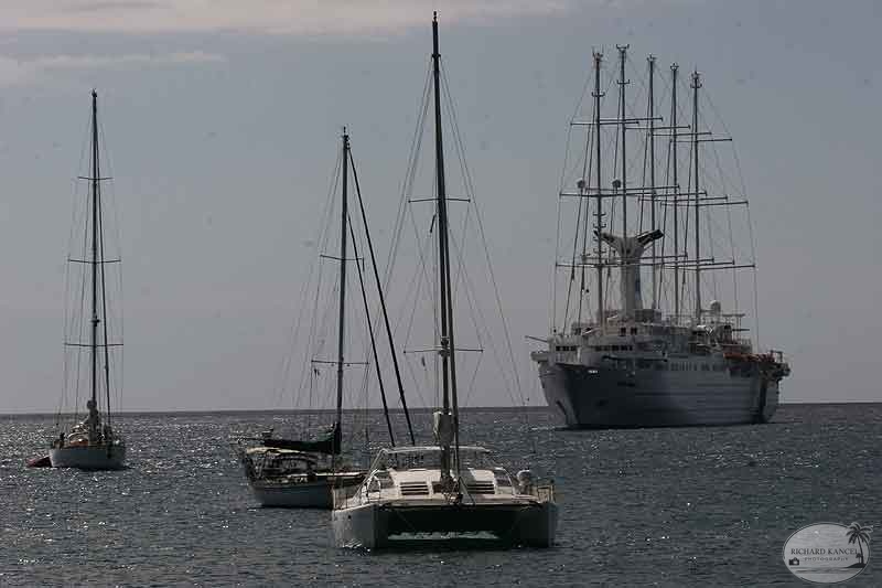 club-med19.jpg