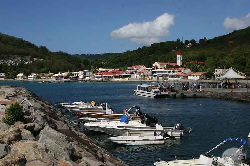 club-med20.jpg