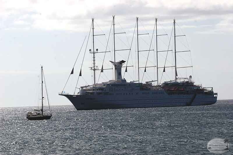 club-med3.jpg