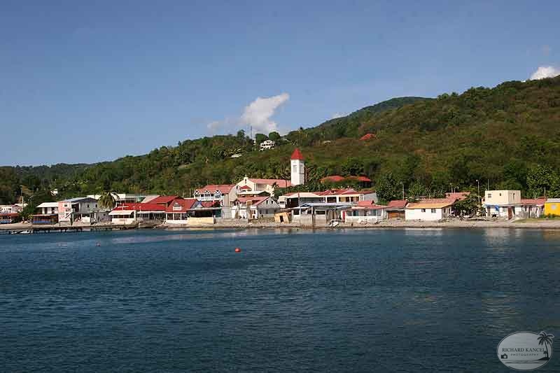 club-med6.jpg