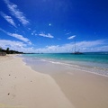 antigua12.jpg