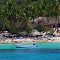 catalina27.jpg