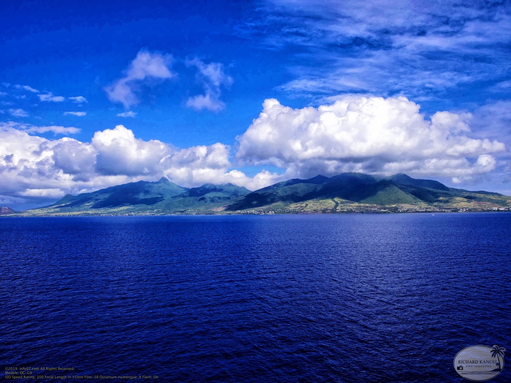 saint-kitts003.jpg