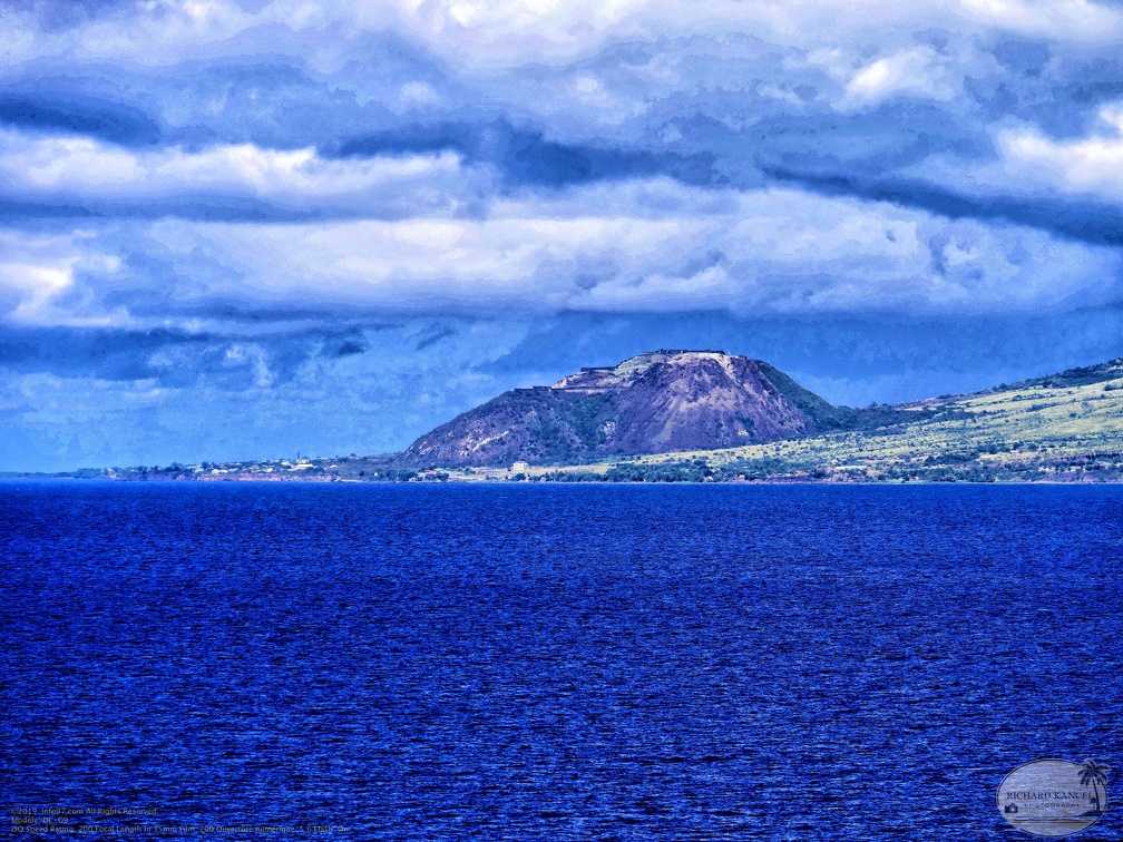 saint-kitts008.jpg