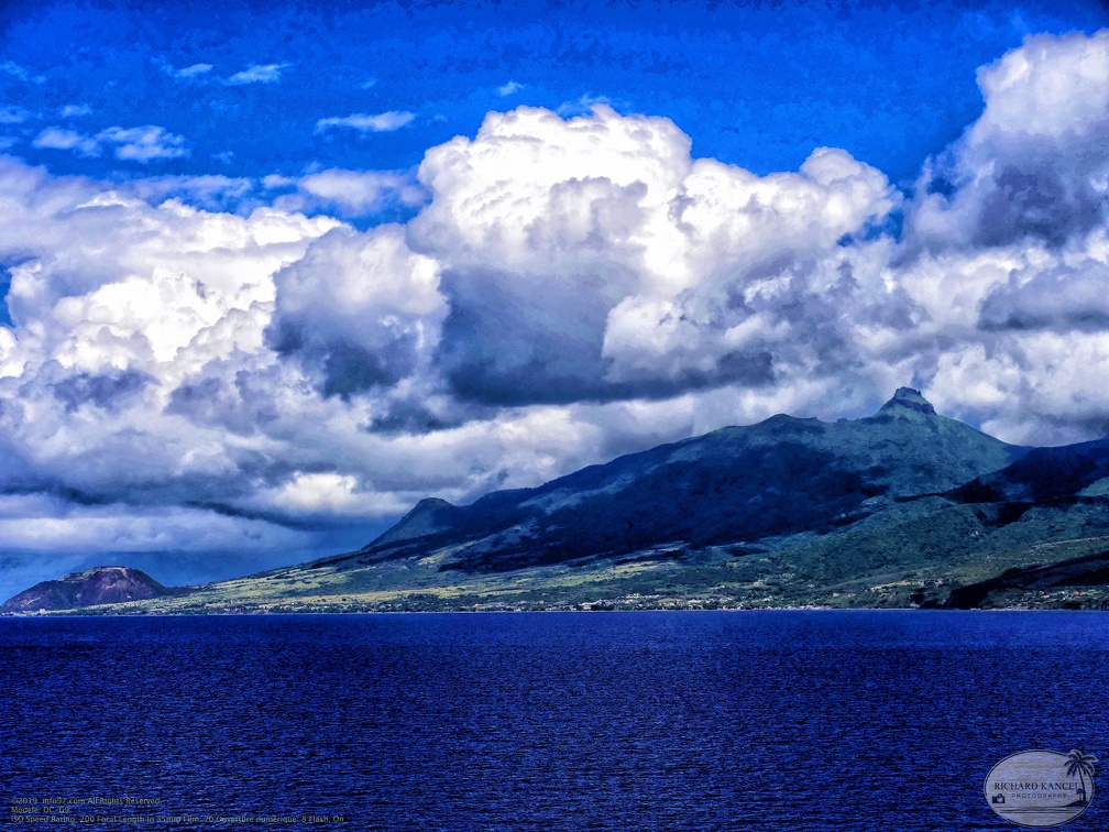 saint-kitts009.jpg