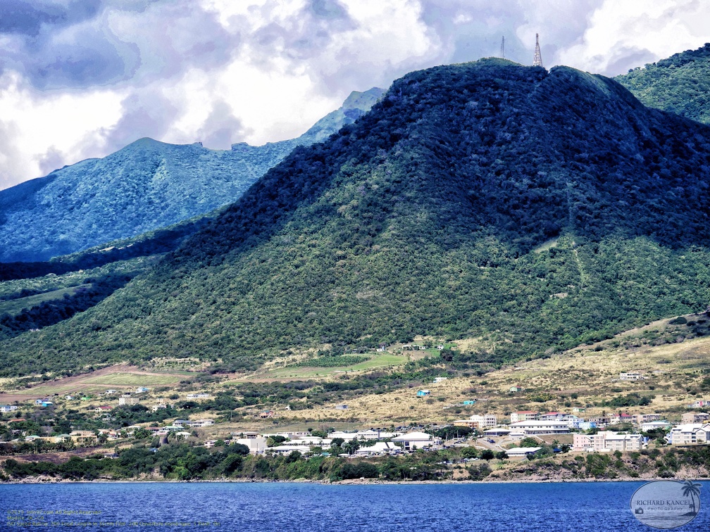 saint-kitts023.jpg